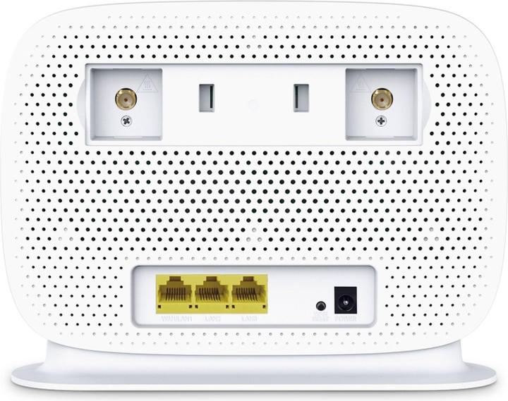 Image du produit TP-Link Archer MR505