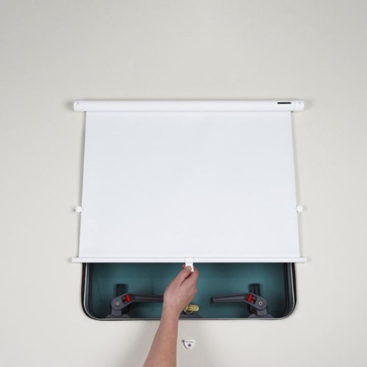 Produktbild Oceanair Cabinshade