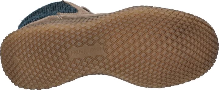 Produktbild Josef Seibel Amelie 09 (38)