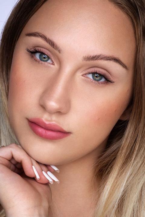 Produktbild Bellapierre Cosmetics Mineral (Ivory)