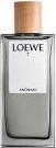 Actual product image Perfumes Loewe Loewe 7 Anónimo Eau de Parfum Spray 100ml (Eau de parfum, 100 ml)