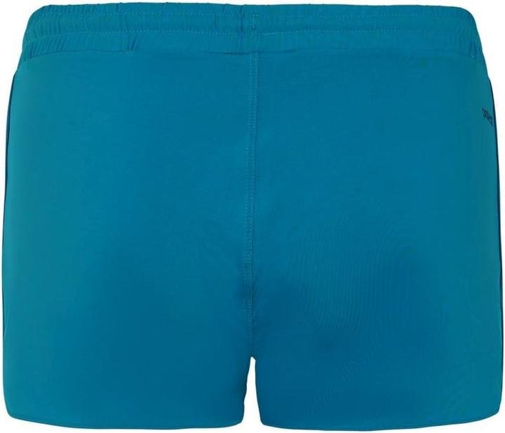 Produktbild Protest Badeshorts PRTAMISA (152)