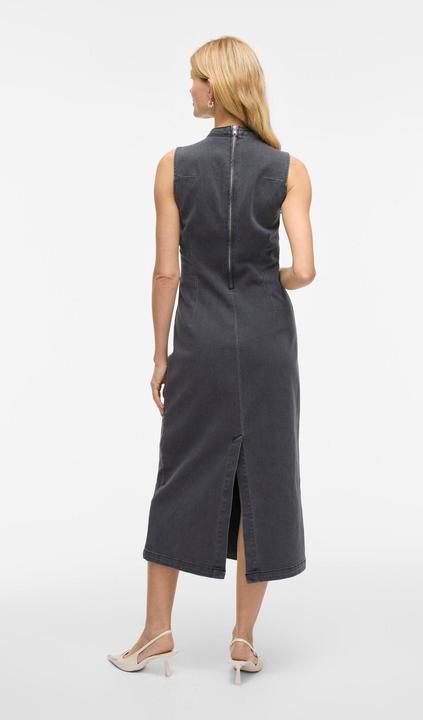 Produktbild Vila VINONA Midi Jeanskleid (S)