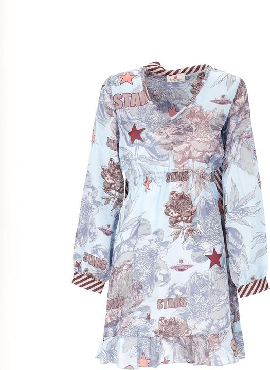 Produktbild Braccialini Bdres29 (S/M)
