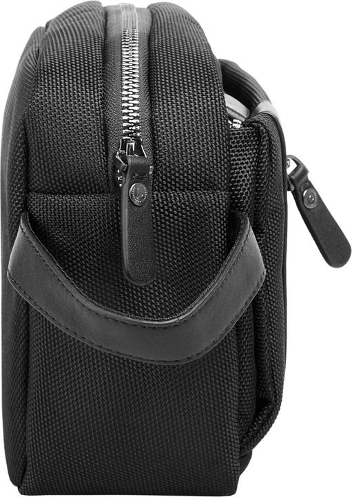 Produktbild Bugatti Nero (3 l)