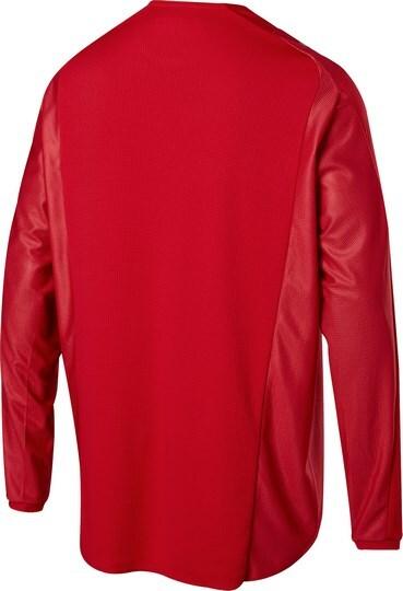 Produktbild Shift Jersey Whit3 Label Bloodline Le (XL)