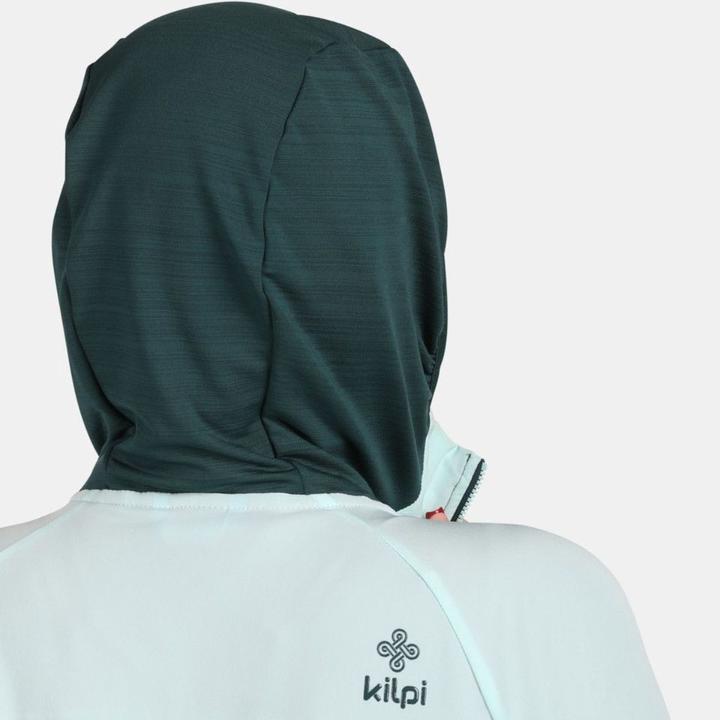 Actual product image Kilpi Memphis (34)
