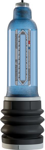 Produktbild Bathmate Hydromax X40