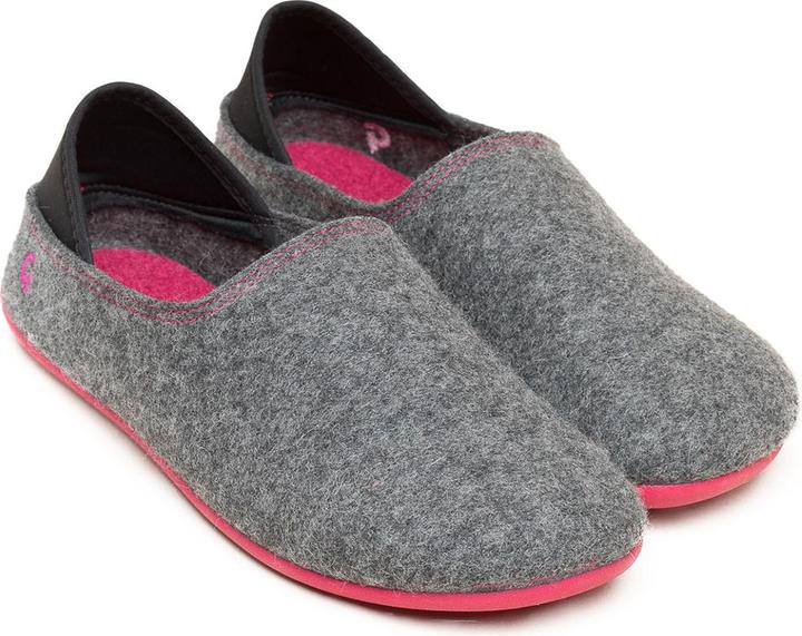 Lampone grigio