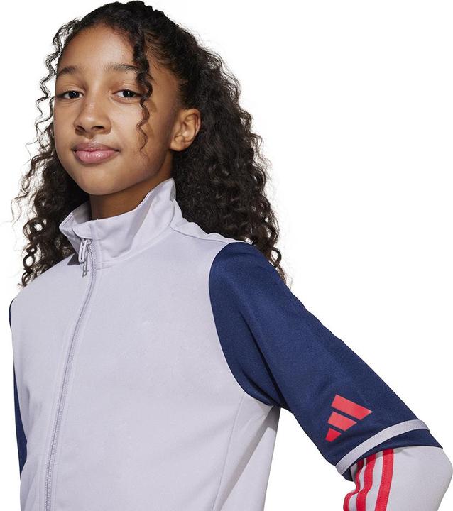 Image du produit adidas Veste d'entraînement Squadra 25 Kids (116)