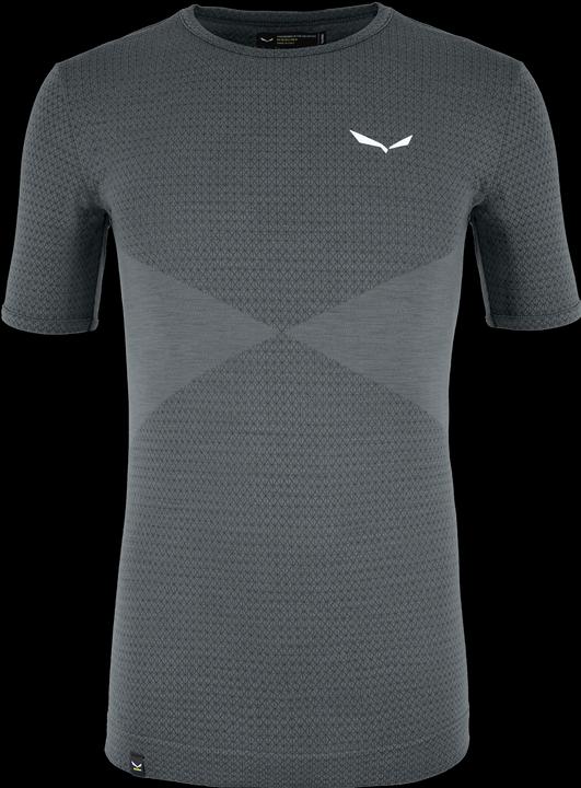 Produktbild Salewa Zebru Responsive T-Shirt Funktionsshirt (L)