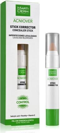 Produktbild Martiderm Acniover Stick Corrector
