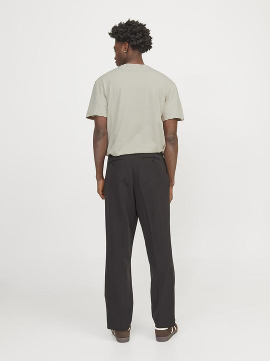 Immagine prodotto Jack & Jones Maglietta con logo (L)