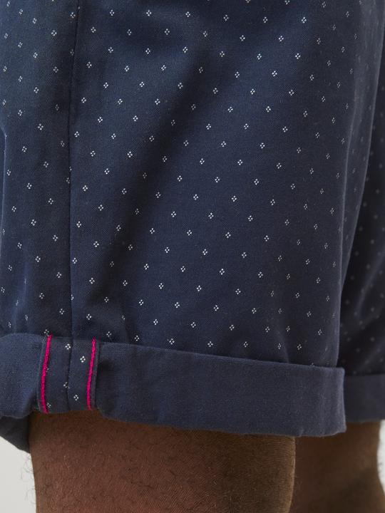 Produktbild Jack & Jones Print Shorts (XS)