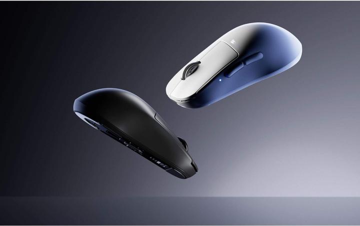 Actual product image Pulsar X2H v3 - Medium Size 2 (Cable, Wireless)