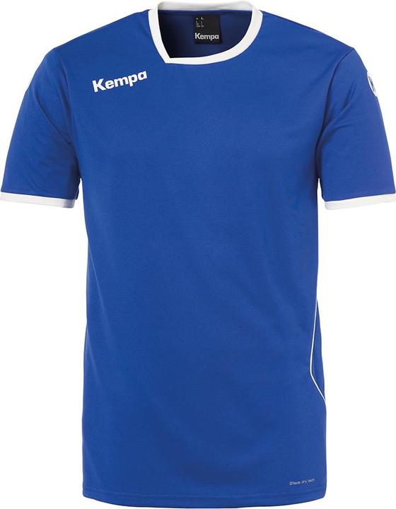 Image du produit Kempa Maillot Curve (L)
