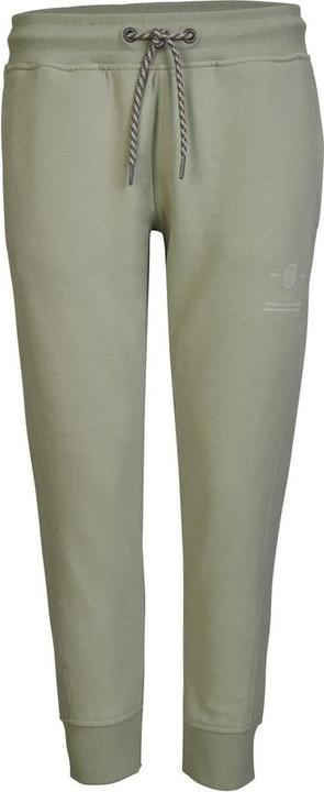 Immagine prodotto Killtec Pantaloni da ginnastica (XL)
