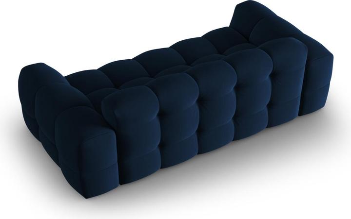 Actual product image Maison Heritage Nino (2 person sofa, 3-seater, 4-seater)