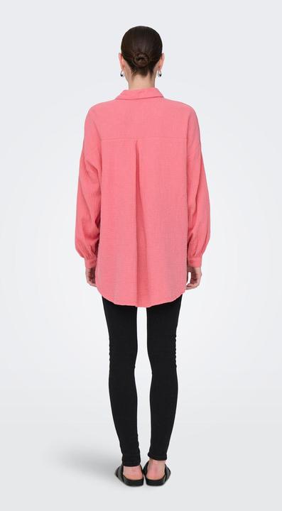 Image du produit Only ONLTHYRA Chemise (M)