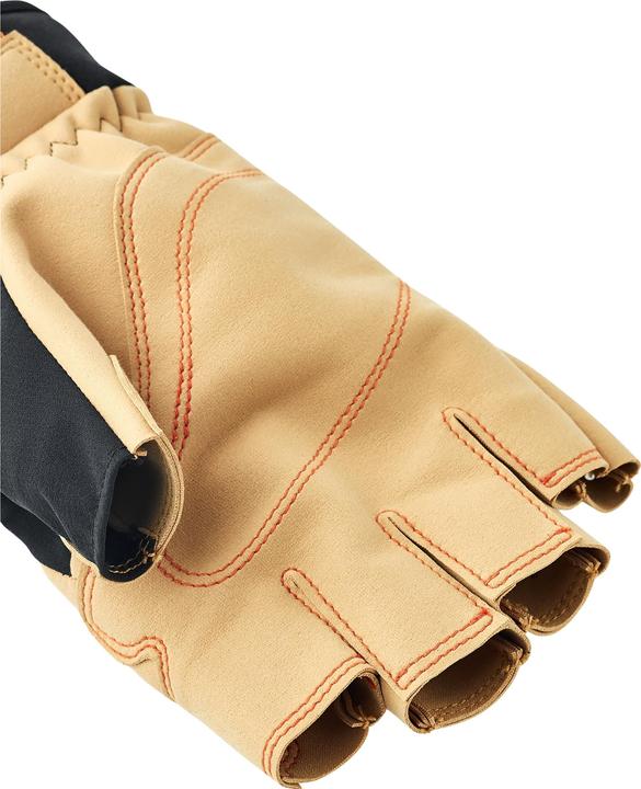 Image du produit Hestra Climbers Duratan Short (6)
