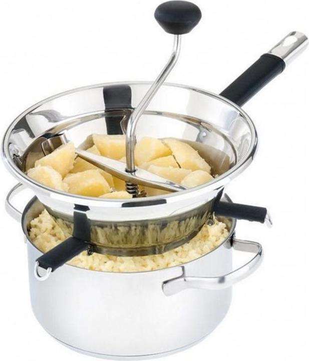 Image du produit Moha joug