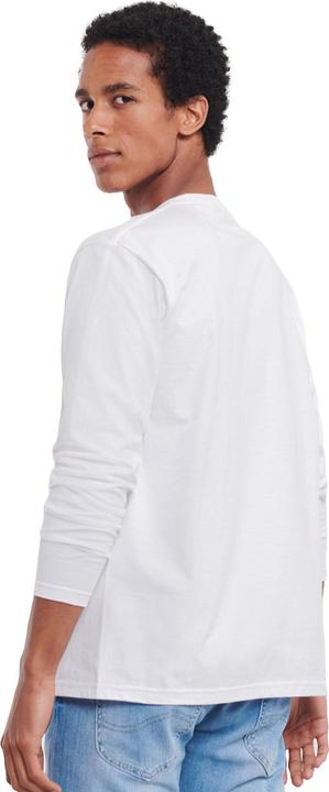 Produktbild Russell TShirt Langärmlig (3XL)