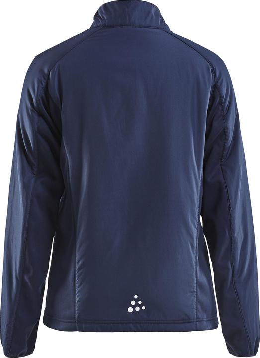 Produktbild Craft Jacket Warm Damen (XL)