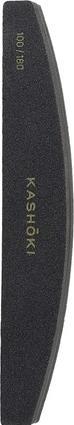 Image du produit Tools for Beauty T4B KASHOKI Professional Double-Sided Nail Polisher Buffer Bridge 100/180