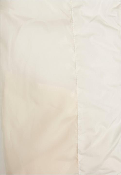 Image du produit Urban Classics Veste femme courte à col roulé - 16648 (4XL)