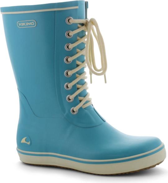Viking RETRO Light (32)