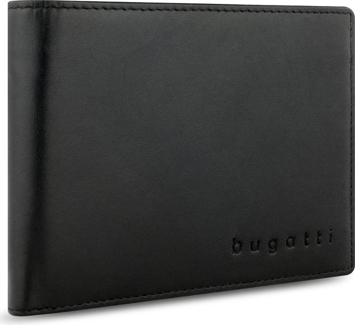 Immagine prodotto Bugatti Geldbörse SUPER SLIM RFID