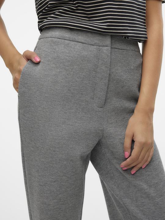 Image du produit Vero Moda VMJULIA Pantalon Pantalon (42)