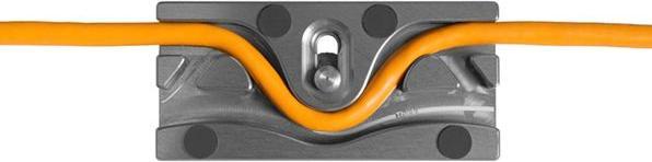 Actual product image Tether Tools Organization Case (Large) (Case)