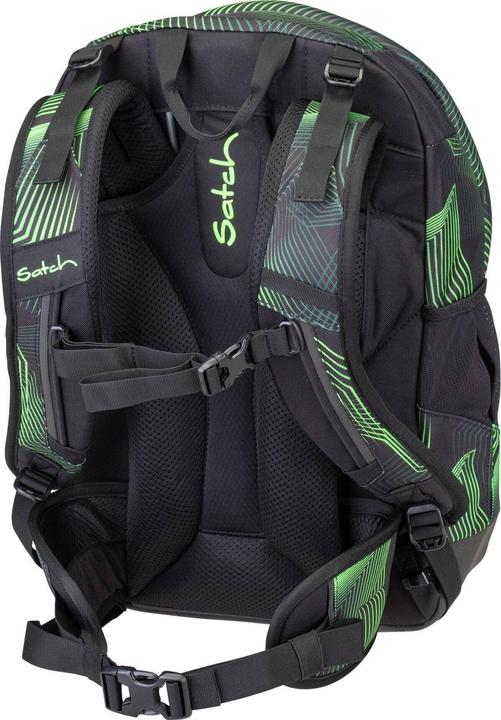 Produktbild Satch Air (30 l)