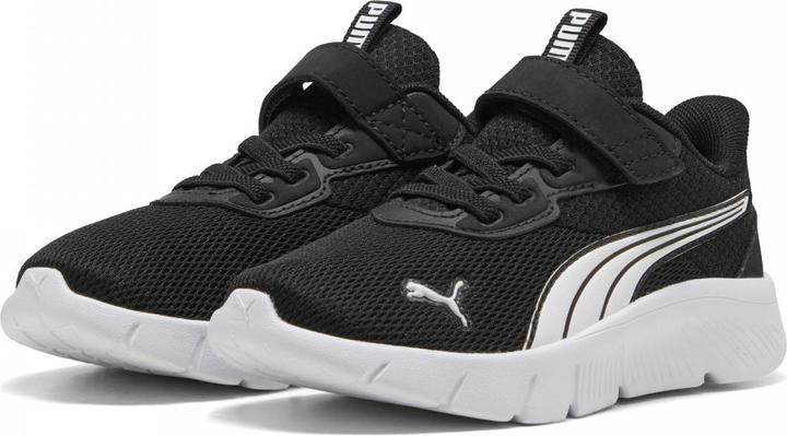 Immagine prodotto Puma FlexFocus Modern AC+ PS (32)