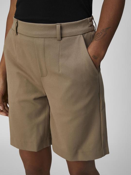 Image du produit Object Short sans genoux (36)