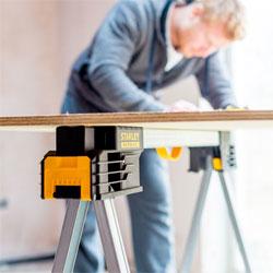 Immagine prodotto Stanley Fatmax (12 cm, 111.70 cm)
