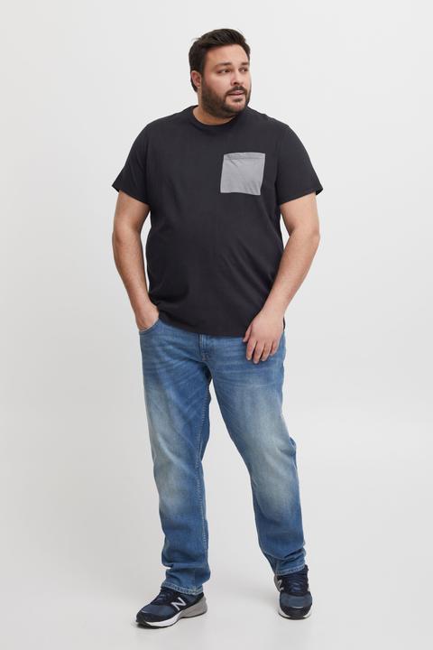 Immagine prodotto Blend BHBenedict BT - 20716313 ME (5XL)