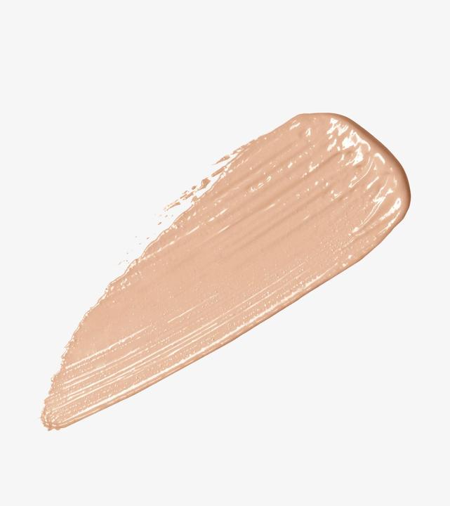 Immagine prodotto NARS Cosmetics Radioso e cremoso (Crème Brulee)