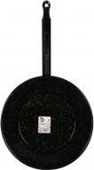Image du produit Esmaltaciones La Estrella friteuse 30cm 4,6l jasper
