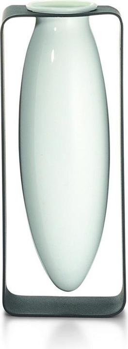 Immagine prodotto Philippi Vaso galleggiante, alto (1 x)