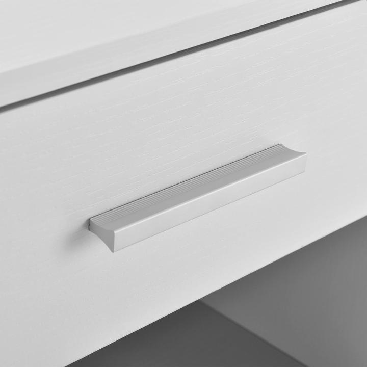 Actual product image En.Casa Kiel