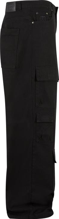 Image du produit Karl Kani KK OG Pantalon Cargo Multipocket Twill - 181541 (S)