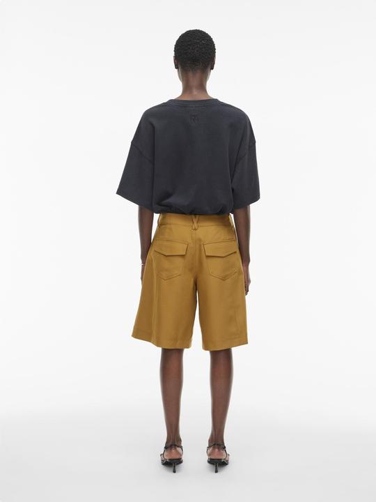 Actual product image Rouge Edit Long Shorts (40)