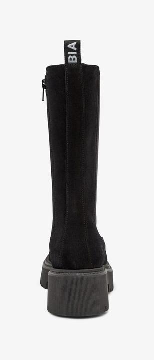 Produktbild Bianco BIAGARBI Chelsea Boots (40)