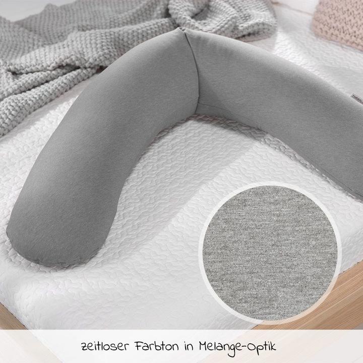 Actual product image Theraline Cover original (190 cm)