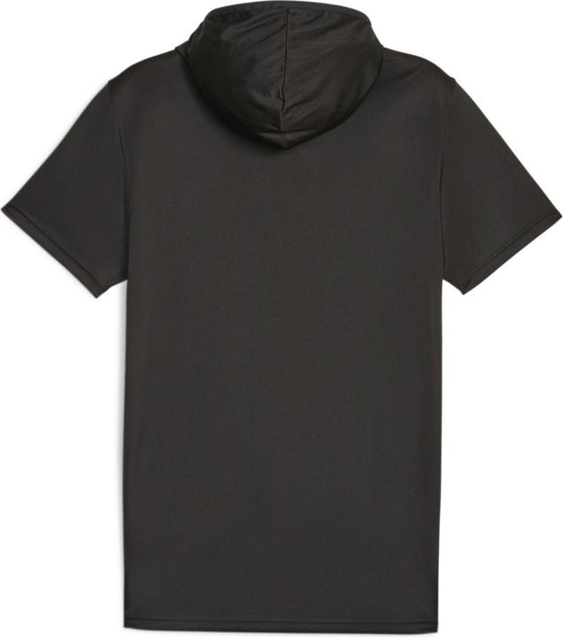 Actual product image Puma Hoops Team SS Shooting Shirt (3XL)
