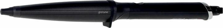 Actual product image ghd Curve Creative Curl Wall (28 mm, 24 mm)