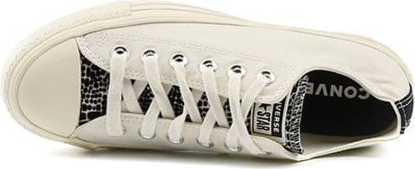 Produktbild Converse CHUCK TAYLOR ALL STAR CROC PRINT - 8662 (36)