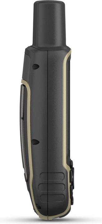 Image du produit Garmin GPSMAP 65